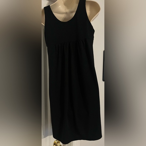 Anonymous - Picture 2 of 3